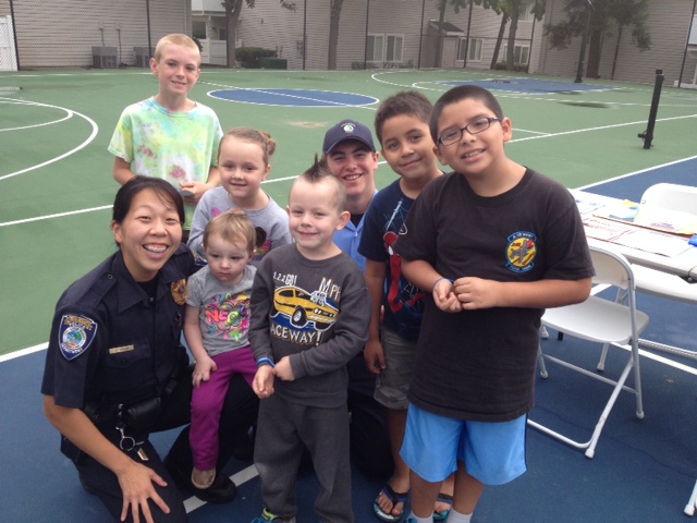 NNO 4
